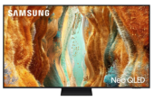 Телевизор Samsung QE75QN70FA