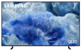 LCD телевизор Samsung QE75Q8FAA