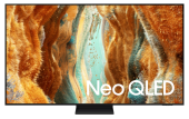��������� Samsung QE85QN70F