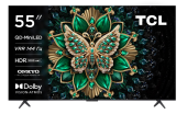 ��������� TCL 55C6K