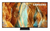 ��������� Samsung QE65QN70F