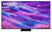 T�������� Samsung QE65QN80H