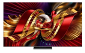 ��������� TCL 75C8L