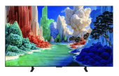 ��������� TCL 85A400