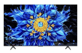 ��������� TCL 75P8L