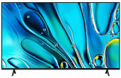 ��������� Sony K-50S35B