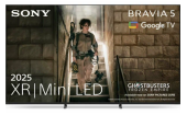 ��������� Sony K-75XR55