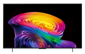 ��������� LG OLED42C6