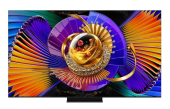 ��������� TCL 75C7L ���