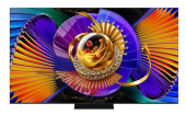 ��������� TCL 55C7L ���