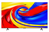 ��������� TCL 65P7L EAC