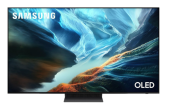 ��������� Samsung QE65S90H