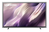 ��������� Samsung QE65S95H