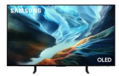 ��������� Samsung QE48S90H