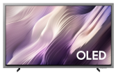 ��������� Samsung QE55S95H