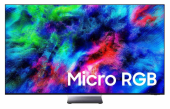 ��������� Samsung MRE75R95H
