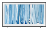 ��������� Samsung QE75LS03H