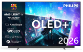 ��������� Philips 55OLED911