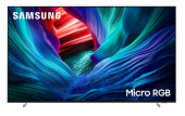 ��������� Samsung MRE115MR95F