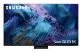 ��������� Samsung QE98QN990F