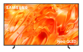 ��������� Samsung QE85QN70H