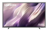 ��������� Samsung QE83S95H