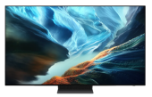 ��������� Samsung QE83S90H