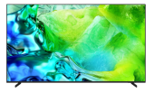 ��������� Samsung QE75QN80H